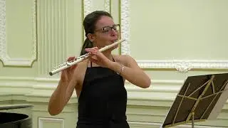 Popp - Rigoletto Fantasie