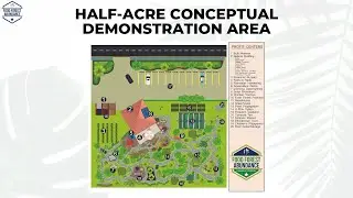 Freedom Farm Academy teaser by FoodForestAbundanceFL com