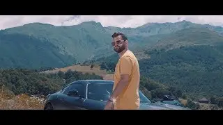 Bigem feat. Floriani - Fajin ma la