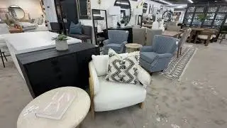 FA Mesa Store Tour 02-04-2026