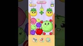 Cute Drop World 1x1 7 #cute #drop #world