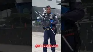 #philippines #security #reactions #reactionvideo #reaction #joxxreacts #shorts #short #shortvideo