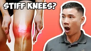Effective Knee Pain Relief Exercises by Next Level Physical Therapy | Kingwood, Texas