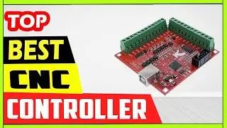 Best Top Selling CNC Controller Breakout Board on Aliexpress