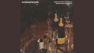 Schnapsidee