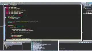 TabPrefix Bukkit/Spigot Plugin 1.8