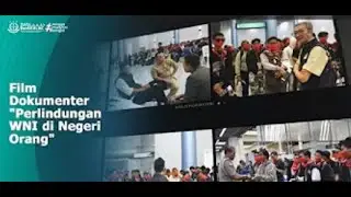 Reposted KEJAKSAAN RI - Film Dokumenter  