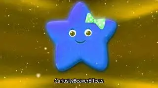 Little Baby Bum Jingle Bells Christmas Song Effects Sponsored By Preview 2