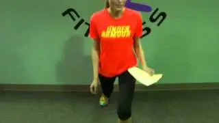 Boot Camps Littleton - Weeks 2 -8