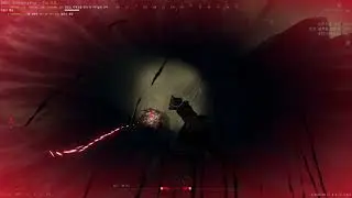 R2C1 SOLO (using bio tracker)