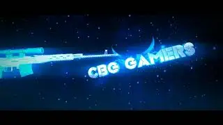 my new intro CBG gamers