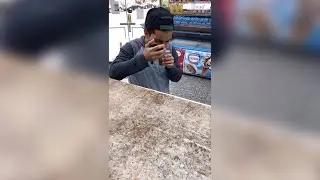 СДЕЛАЙТЕ ЭТО СЛАДКИМ.. 🤣 #шорты