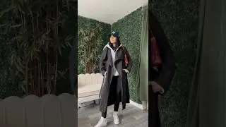 ✨OOFTD ✨