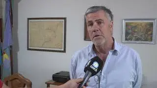 MEGAOPERATIVO POR GROOMING EN LA PROVINCIA DE BUENOS AIRES