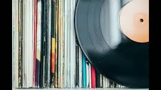 1 02 26