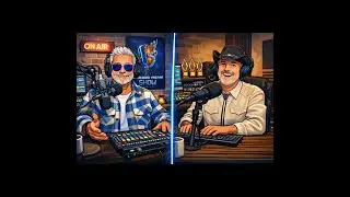 Jason Cole Interview 1/26/2026 AUDIO ONLY