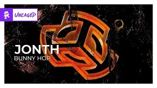 Jonth - Bunny Hop [Monstercat Release]