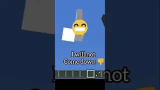 Logic be like in Minecraft 😱#minecraft #shorts #minecraftgameplay
