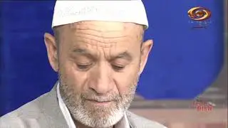 “ Saad-e-Saaz”