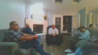 3i ATLAS, CHARLIE KIRK, END TIME DECEPTION.