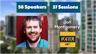 MRIA 2018 Annual Conference - June 10th - 12th in Vancouver, BC!