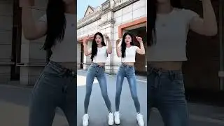 🔥 K-Dance Vibes | Smooth & Stylish Moves You&rsquo;ll Love! 💃🎶🎵 K-Pop Dance Reel | #shorts  🔥✨