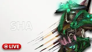 canceled plans to play wow