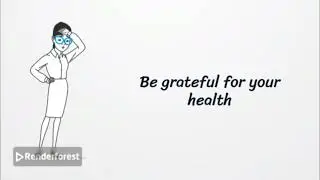 Prostate cancer Can be Prevented #menhealthtips #prostatetreatment #prostatesupport