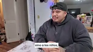 Immigration Impact in Portland, OR / Impacto de la inmigraci&oacute;n en Portland, OR