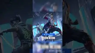 FREE FIRE FIRST LOG OUT PROBLEM 😭||AFTER OB36 UPDATE||#short #firstlogoutproblem#freefire #raistar