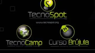 tecnospot promo