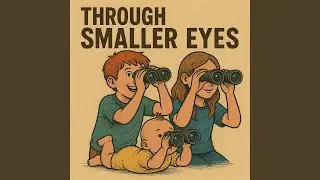 Through Smaller Eyes