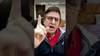 কর্পূর ও ঘি এর ব্যবহারে অশান্তি থেকে মুক্তি লাভ !!!!