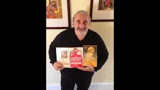 Rebutting Nine Anti-Evolutionary Psychology Arguments (THE SAAD TRUTH_275)