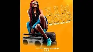 ZIM LOVE MATTERS BOL 16 YOUNG GEMINI,QOUNFUZED,TI GONZI,DELROY, TREVOR,HWINDI,ORIYANO, by DENNIS MKH