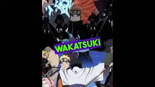 Lord 3rd special jutsu #narutohindi #animehindiexplain