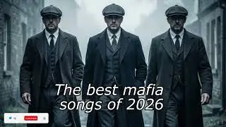 Loyalty Was the Price – The Dangerous Life of the Mafia