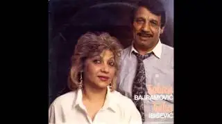 Saban Bajramovic i Beba Ibisevic - Hajde, Rado - (Audio 1987) HD