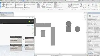 Check to intersect using ProtoGeometry.dll of Dynamo in Revit API