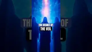 THE HIGHEST RANK OF 2 BOWS OR NEARER | The Qaim Aba Al Sadiq Abdullah Hashem |  Imam Mahdi