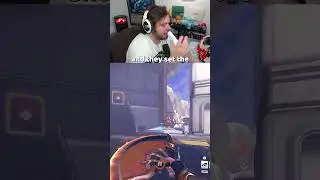 Why is no one talking about this Anran Tech?