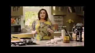 Maggi Magic Sarap 