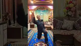 AE MERE WATAN KE LOGO