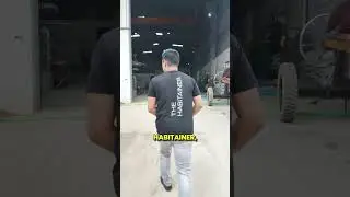 Получите дом своей мечты с доставкой | Модульные дома от The Habitainer