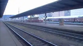 M2620