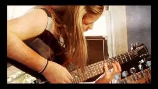 School of Rock Naperville Part 1