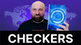 Old Accessibility Checkers Article Could Have Saved a Billion Dollars