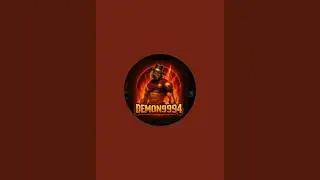 free fire live stream gaming diamond giveaway