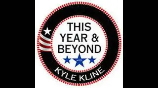 This Year and Beyond
