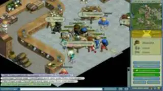 Buy and Sell Puzzle Pirates Poe
